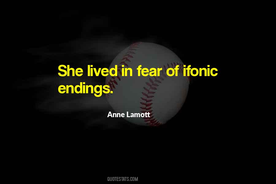 Shrouded Synonym Quotes #556890