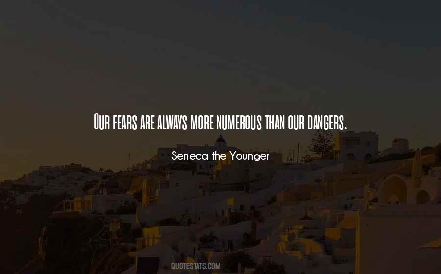 Shrouded Synonym Quotes #701497