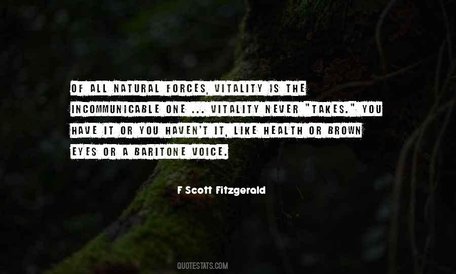 Shrouded Synonym Quotes #718101