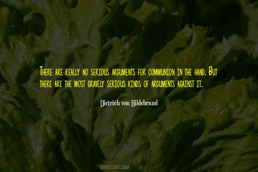 Shrouded Synonym Quotes #937560