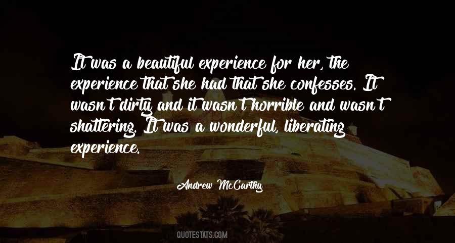 Milouska Meulens Quotes #1267711