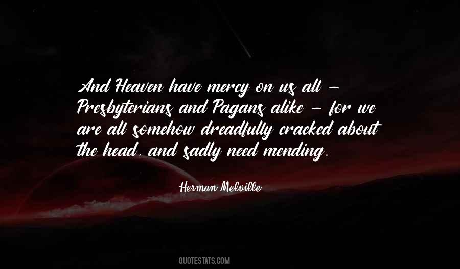 Milouska Meulens Quotes #1863797
