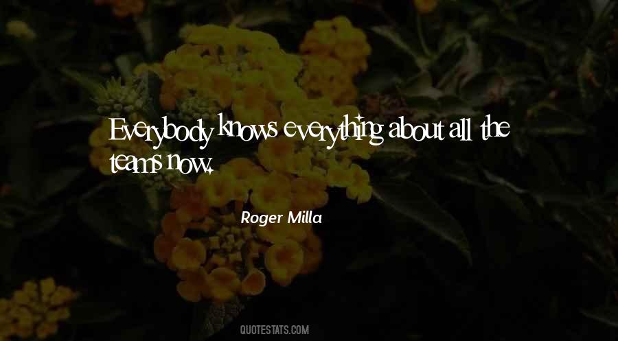 Znakebi Quotes #948868
