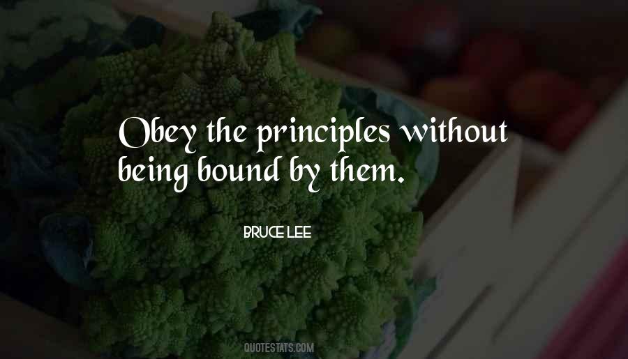 Villa Cincin Quotes #468330
