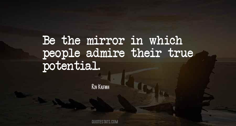 Villa Cincin Quotes #534794
