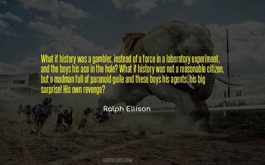 The History Boys Quotes #1192980