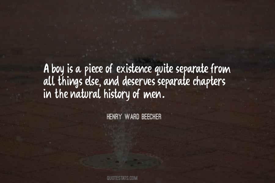 The History Boys Quotes #1253115