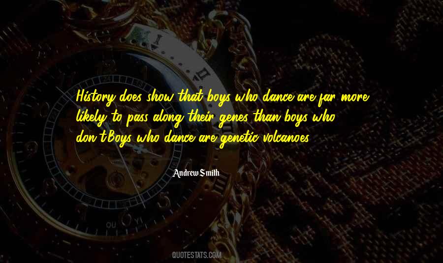 The History Boys Quotes #1305578
