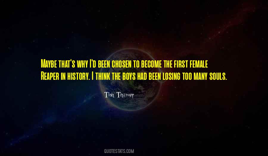 The History Boys Quotes #1307186