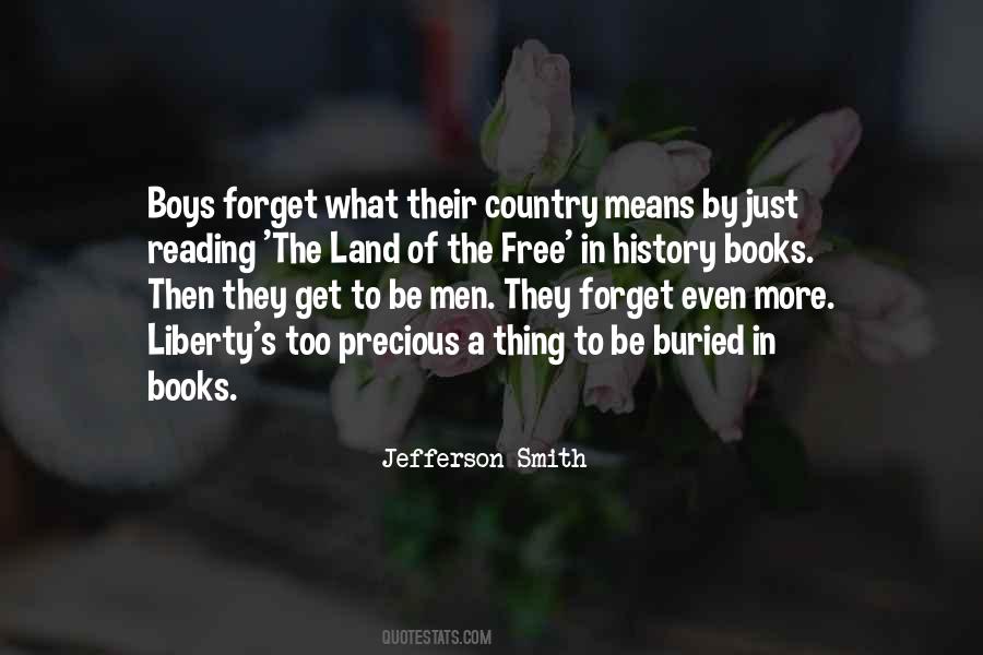 The History Boys Quotes #1614159