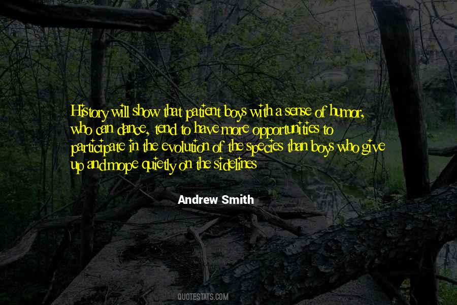 The History Boys Quotes #1651086
