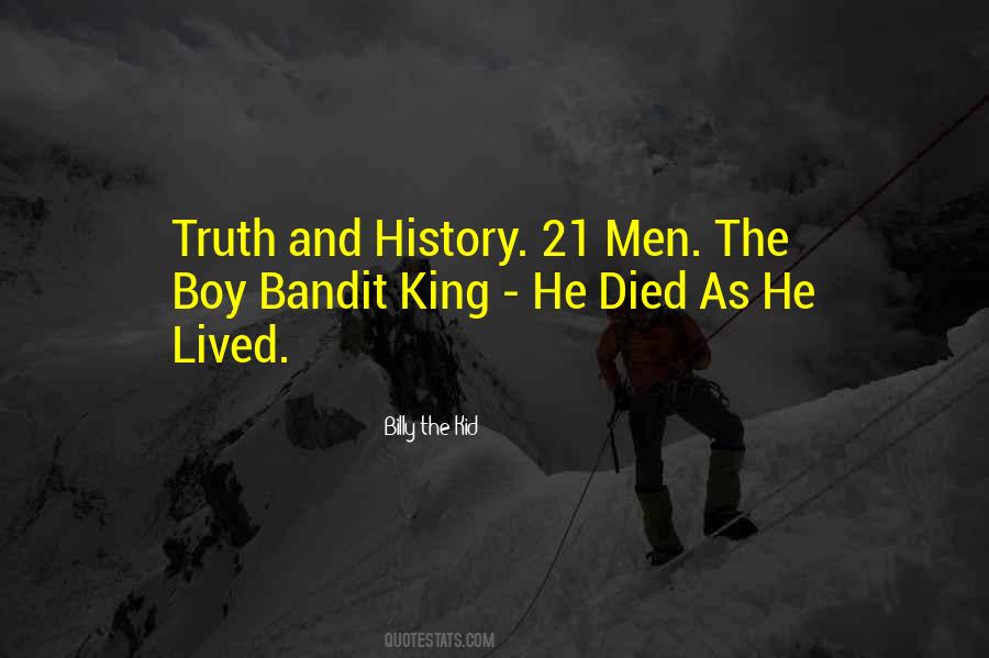 The History Boys Quotes #1691290