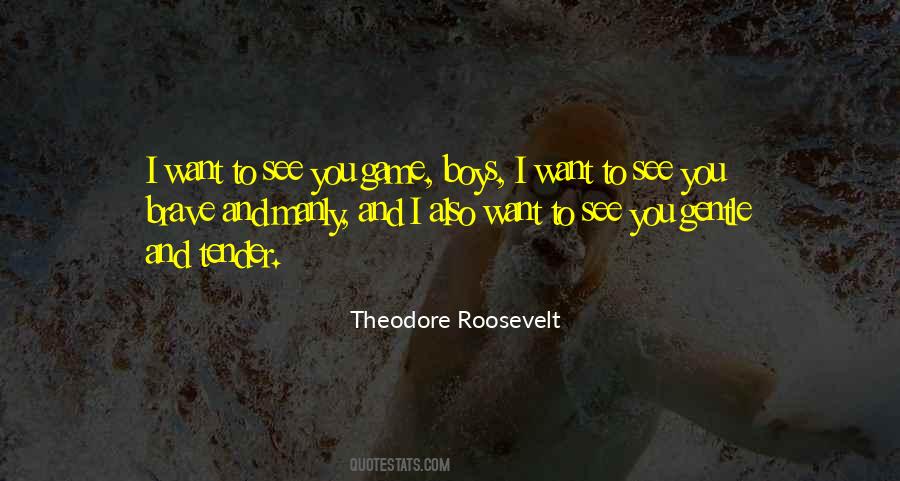 The History Boys Quotes #1701994