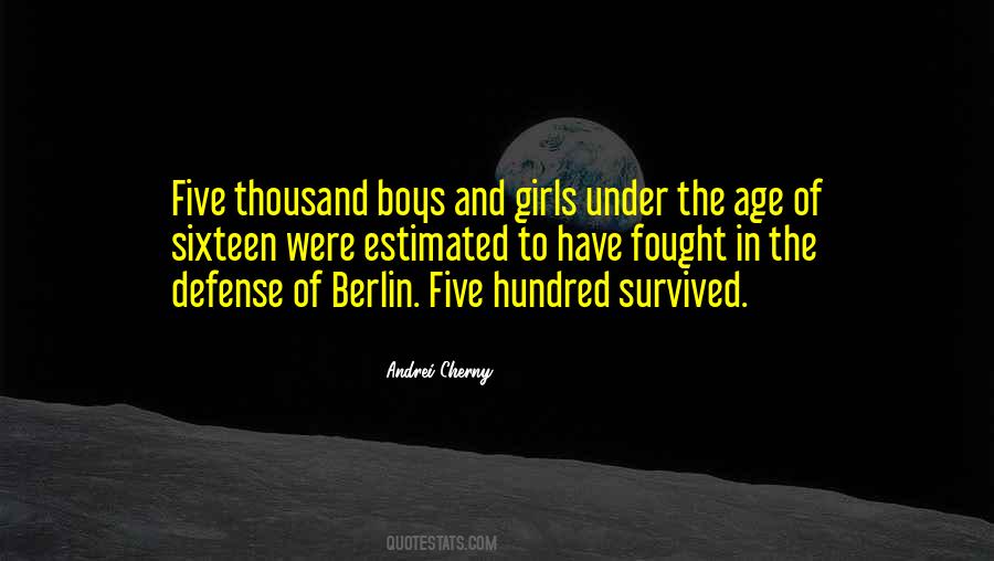 The History Boys Quotes #176498