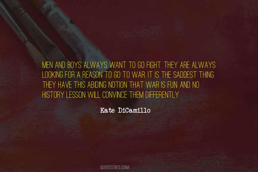 The History Boys Quotes #636778