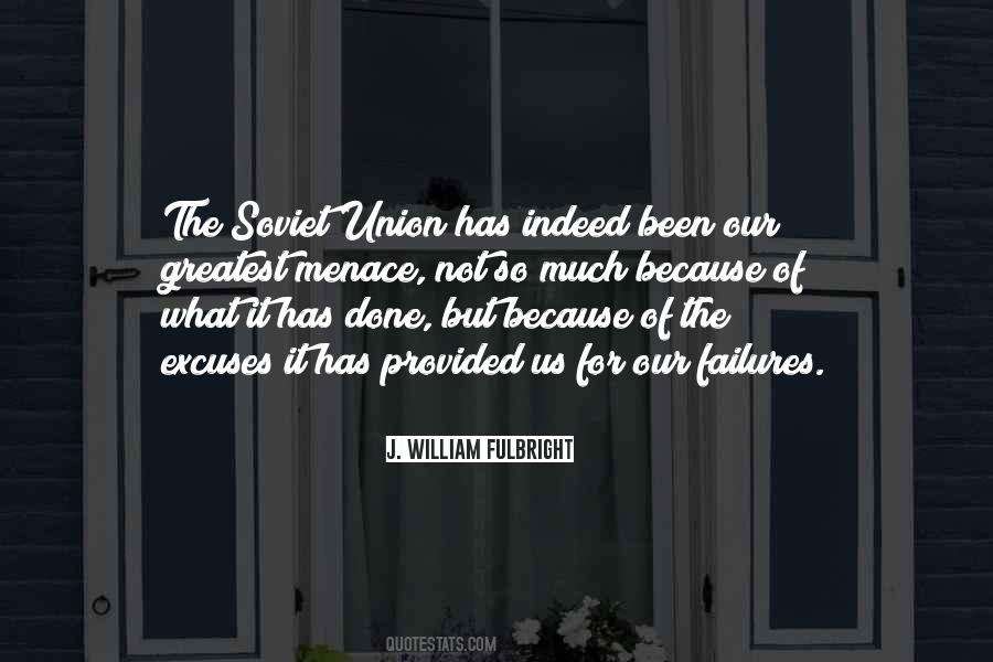 Hayattan Haberler Quotes #494652