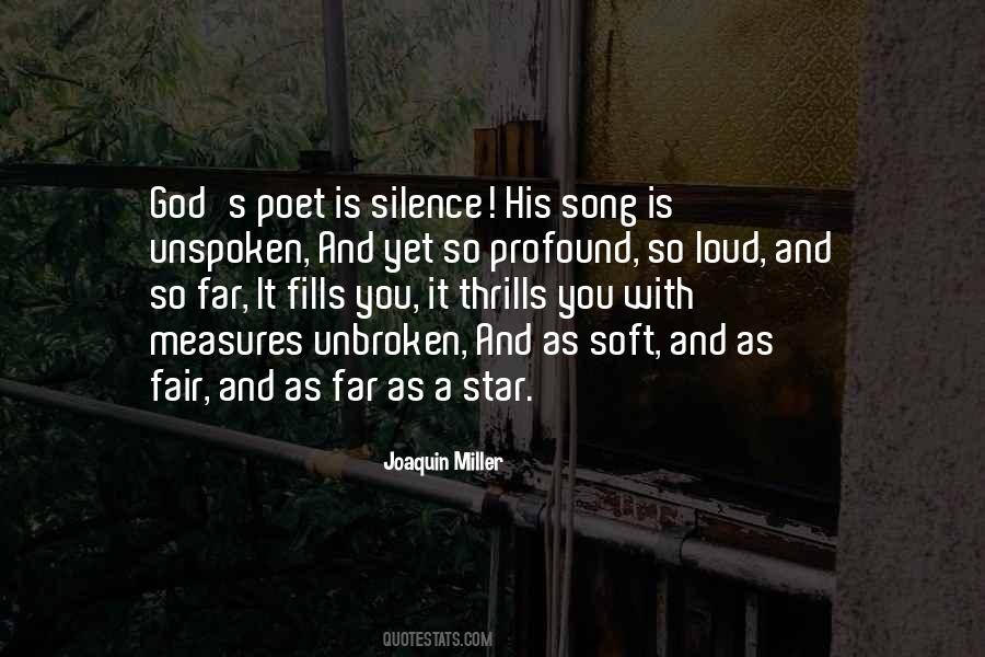 Afanasyev Egor Quotes #1047619