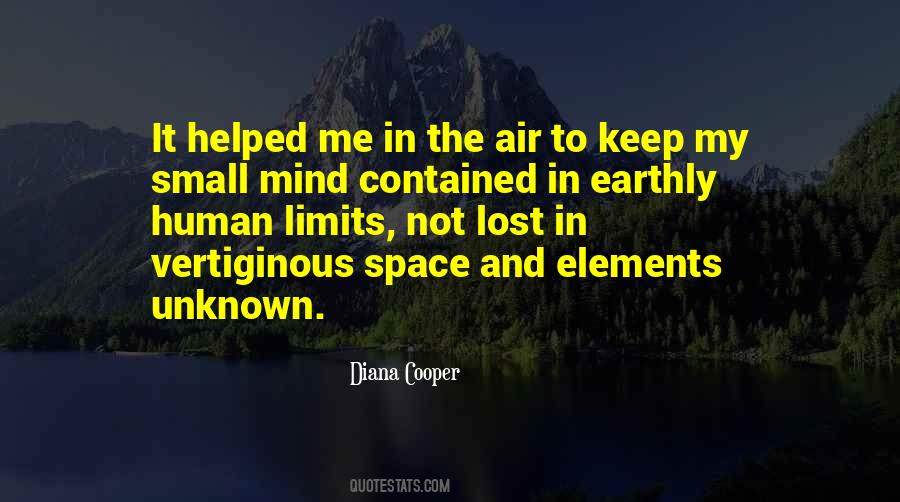 Onefold Birdbaths Quotes #444379