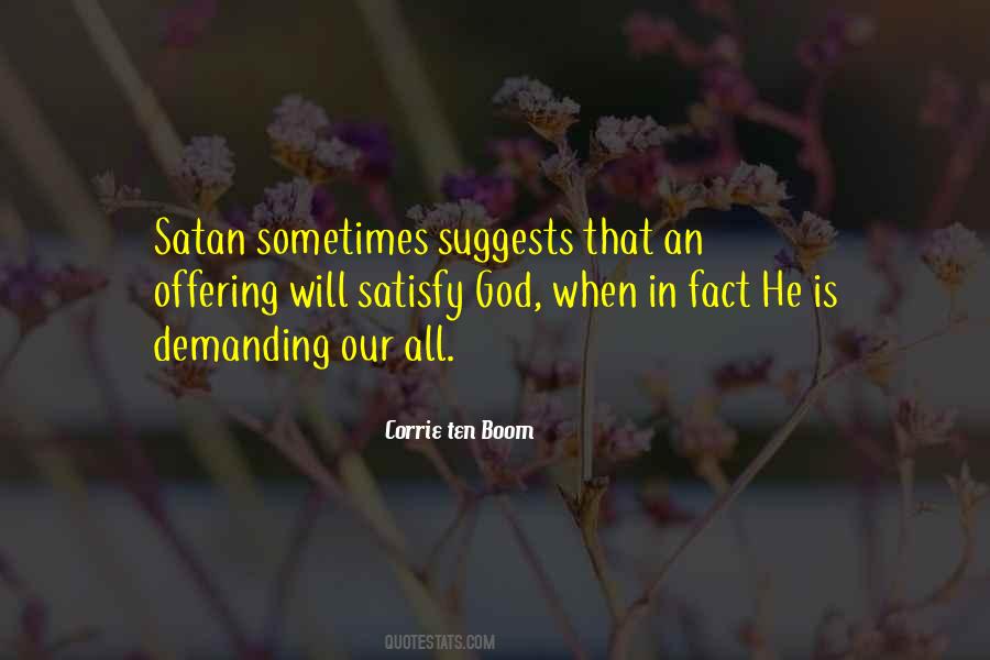 Habaneros Lees Quotes #1533395