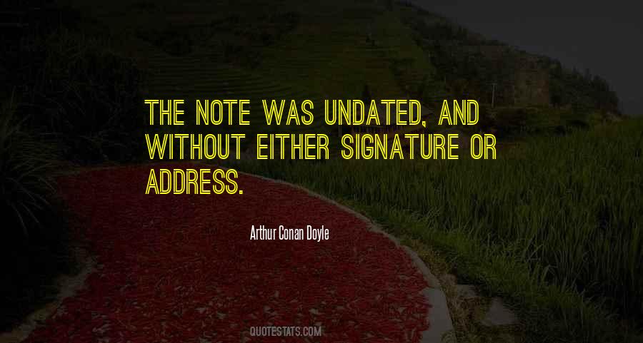 Habaneros Lees Quotes #611389