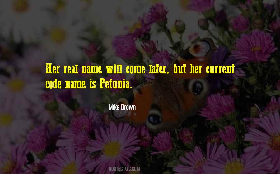 Masihi Song Quotes #479927