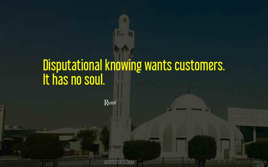 Kapesniky Quotes #1050873