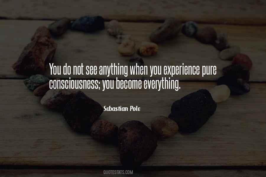 Scribbling Speech Quotes #1585880