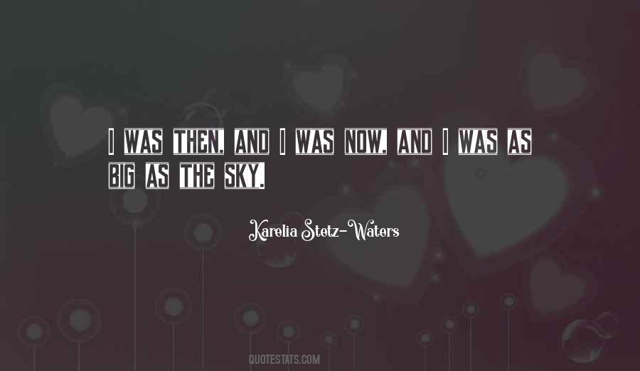 Scribbling Speech Quotes #1690402