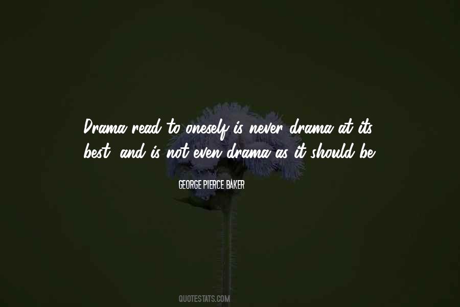 Scribbling Speech Quotes #834108