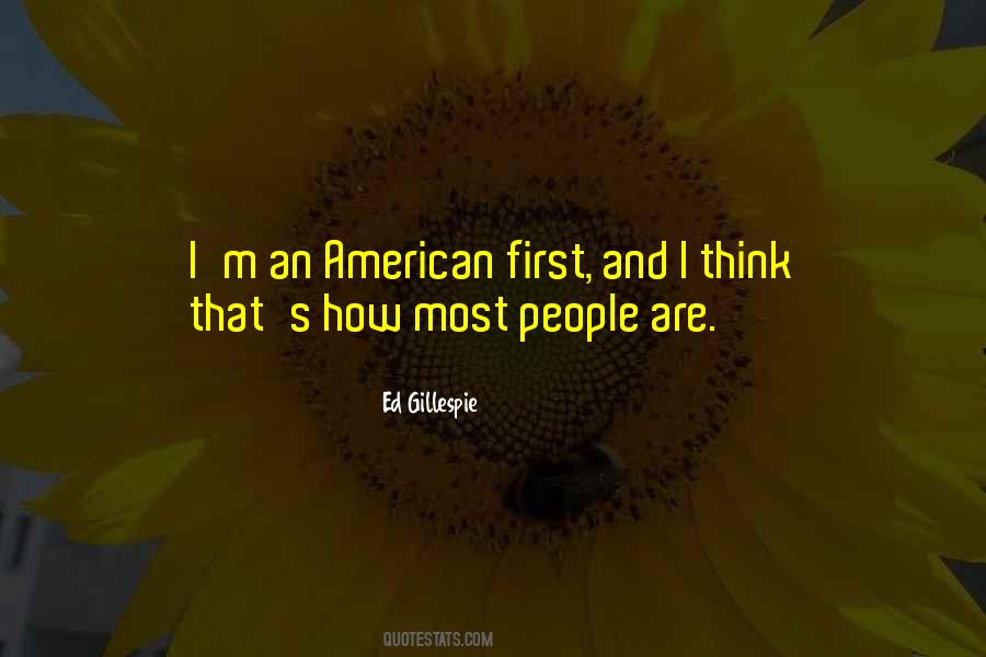 Quotes About Kolkata In Bengali #1274680