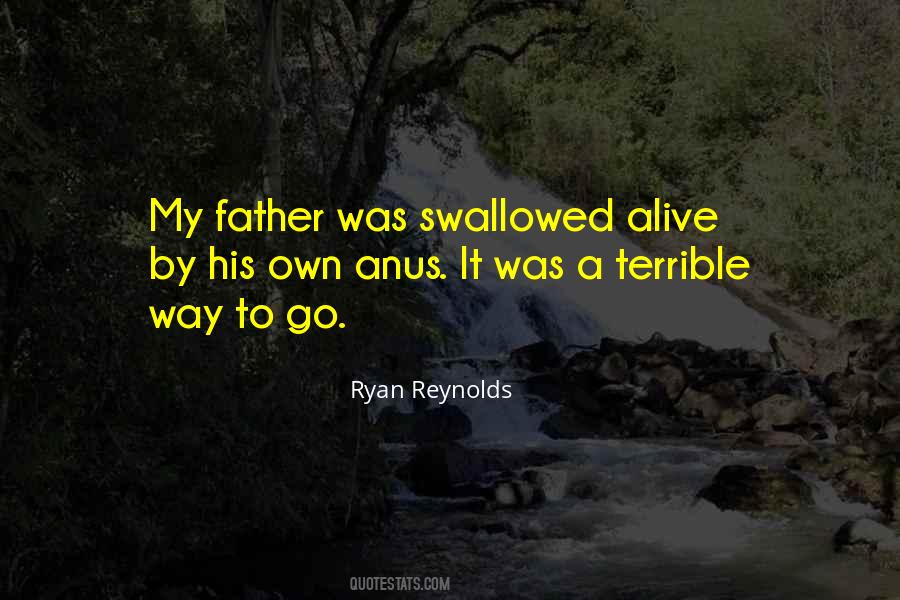 Quotes About Kolkata In Bengali #1520096