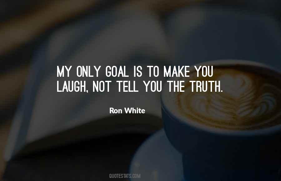 Quotes About Kolkata In Bengali #798939