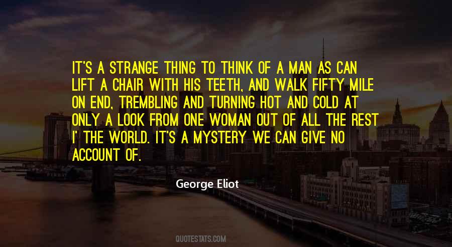 Pinkwashing Cancer Quotes #1337612