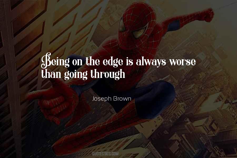 Palamaris George Quotes #1843723