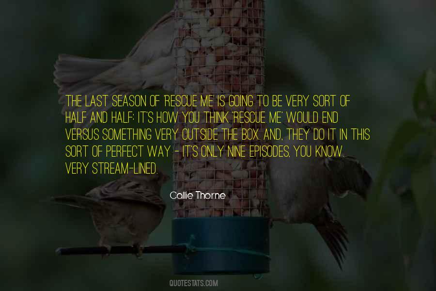 Palamaris George Quotes #512528