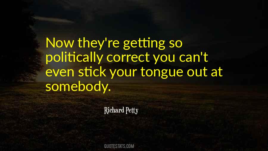 Palamaris George Quotes #797206