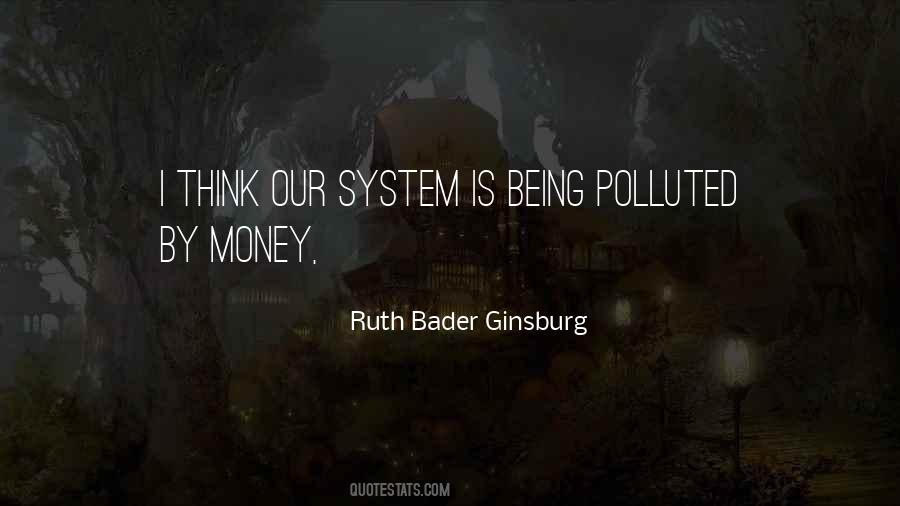 Veldstraat Quotes #1724364