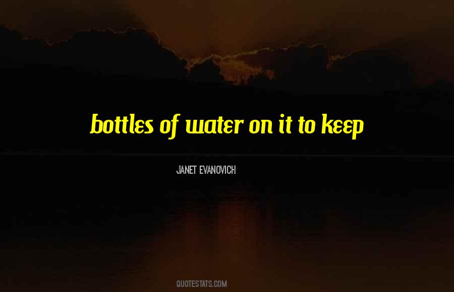 Veldstraat Quotes #615885