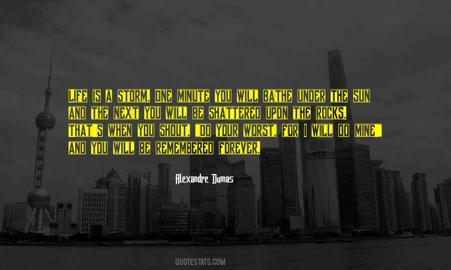 Veldstraat Quotes #648371