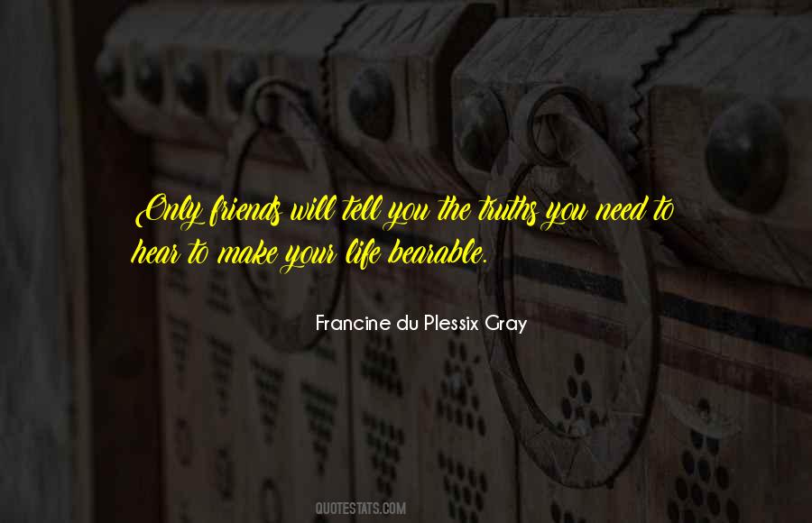 Peignoir Nightgown Quotes #1876331