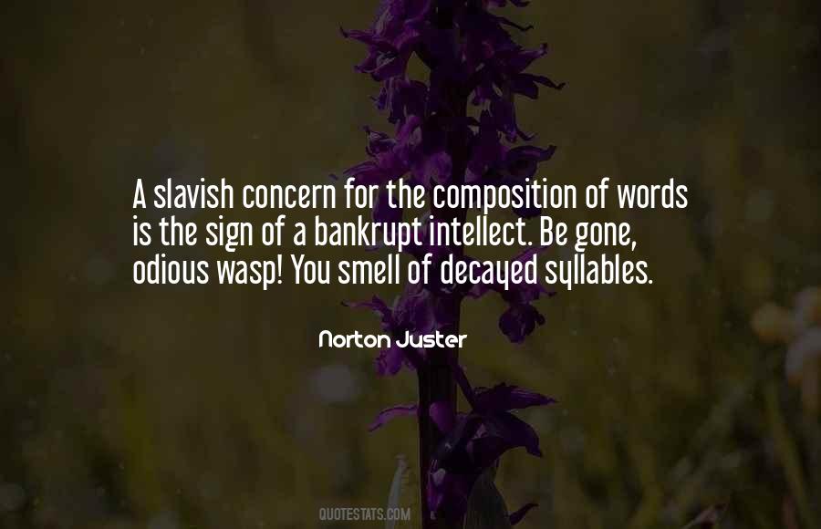 Peignoir Nightgown Quotes #917186
