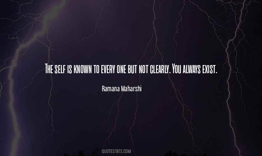 Peignoir Nightgown Quotes #941050