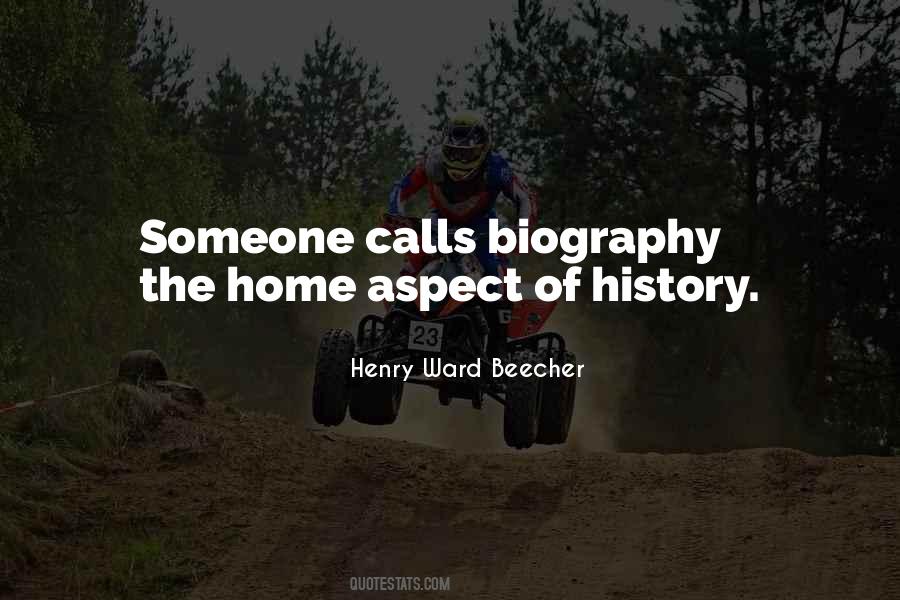 Someone Someone Quotes #3466