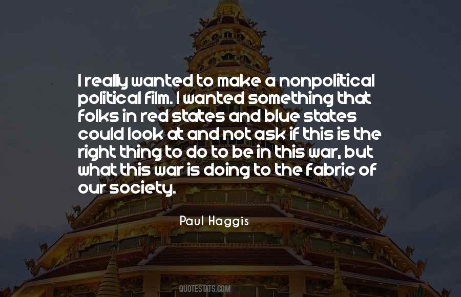 Fotografii Cu Flori Quotes #121762