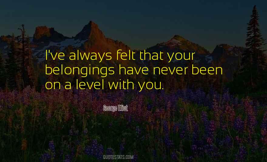 Membanting Maksud Quotes #1791603