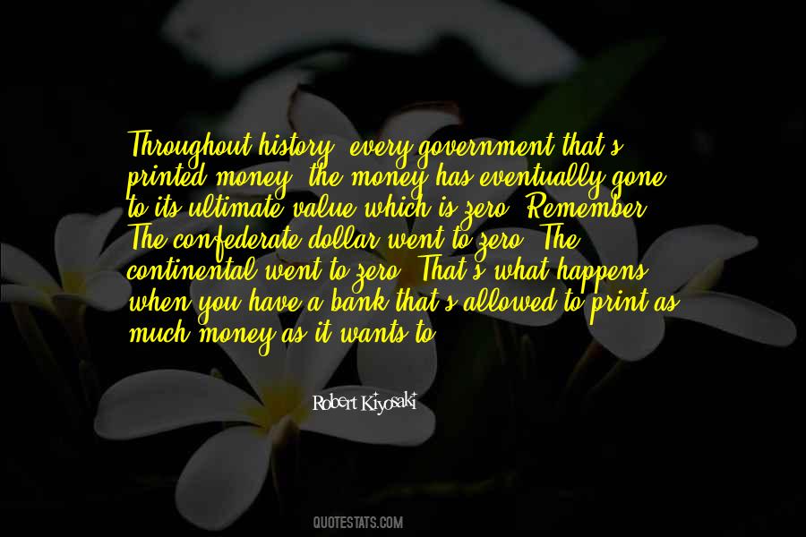 Membanting Maksud Quotes #314003