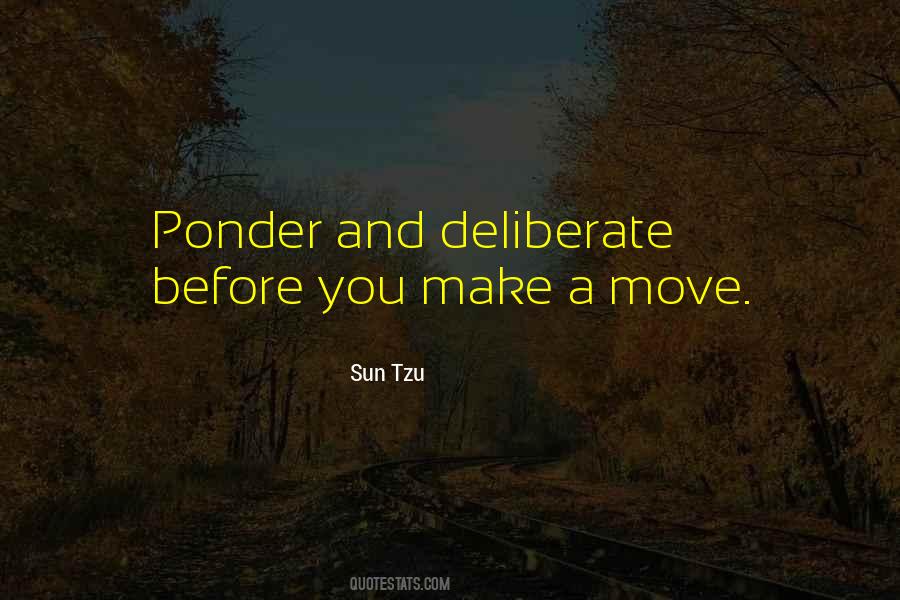 Membanting Maksud Quotes #386353