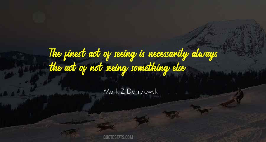 Membanting Maksud Quotes #773181