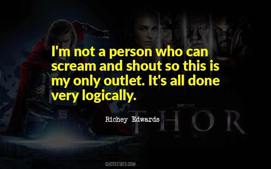 Stollberg Machine Quotes #1732088