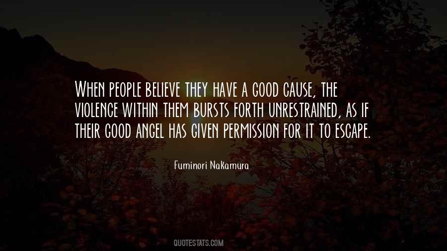 Tammra Hall Quotes #1436875